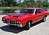 1972 Oldsmobile 442 for sale 100986938